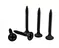 coarse drywall screws