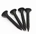 black phosphorus drywall screws