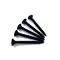 black phosphorus drywall screws